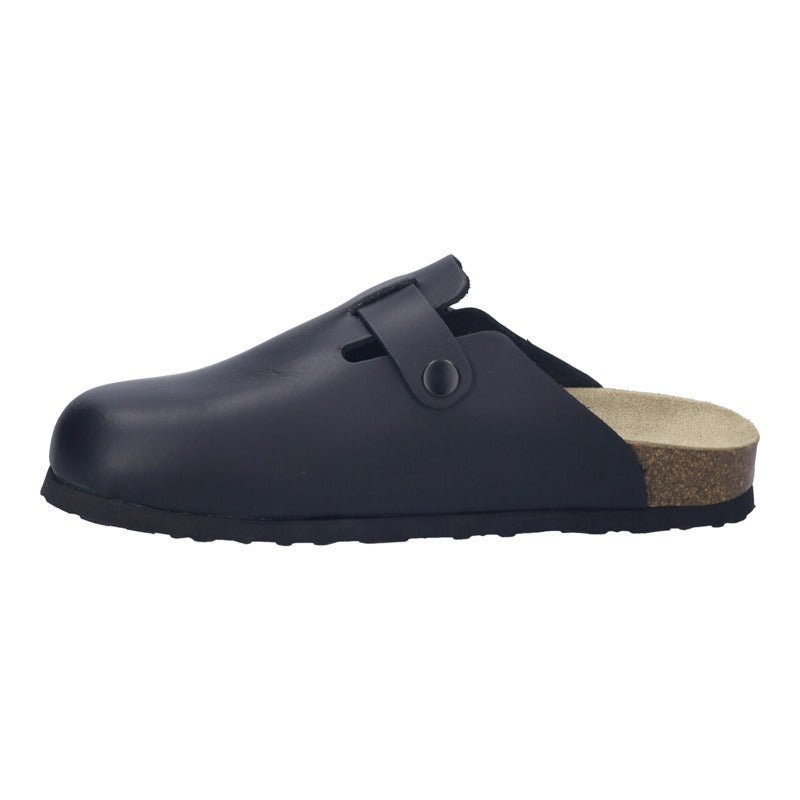 Josef Seibel Hermine 04 - Pantoufles dame - Chaussuresraoul