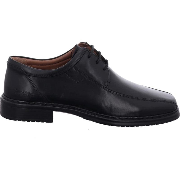 Josef Seibel Maurice - Chaussures à lacets homme - Chaussuresraoul