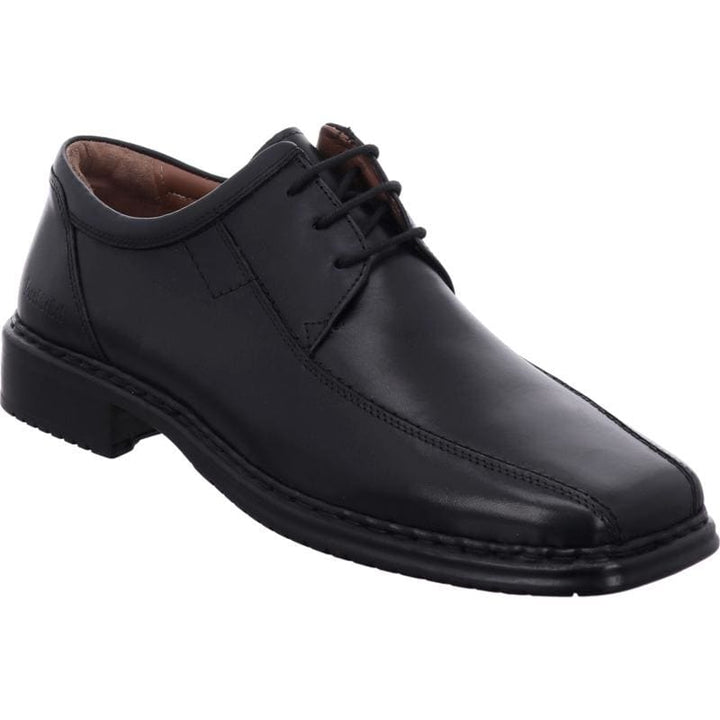 Josef Seibel Maurice - Chaussures à lacets homme - Chaussuresraoul