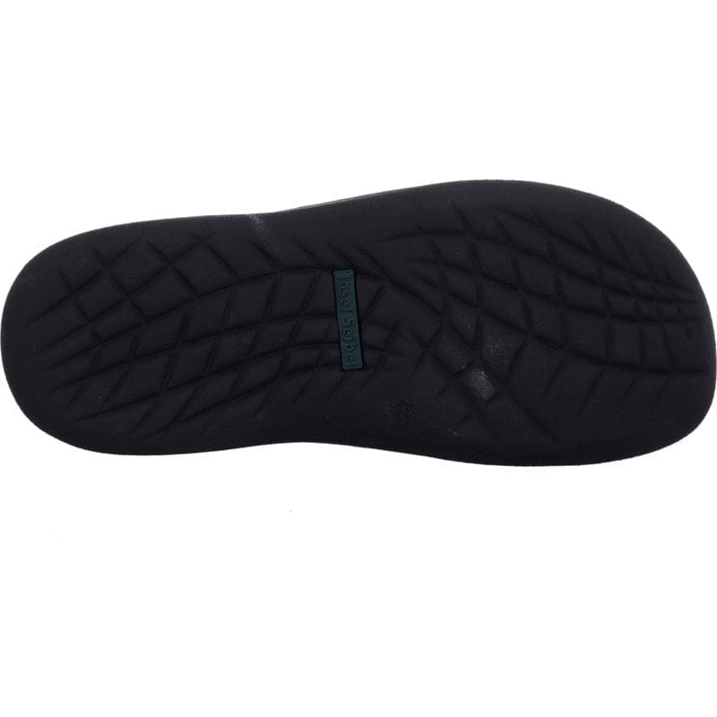 Josef Seibel Max - Pantoufles homme - Chaussuresraoul