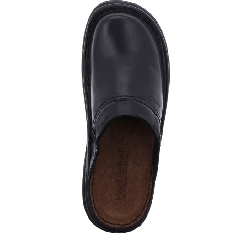 Josef Seibel Max - Pantoufles homme - Chaussuresraoul