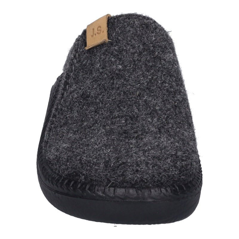 Josef Seibel Monaco Large - Pantoufles homme - Chaussuresraoul