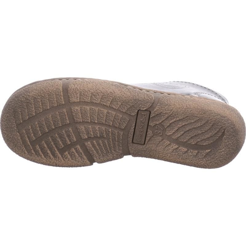 Josef Seibel Neele 01 - Bottillons dames - Chaussuresraoul - #orthopédique# - #semelles# - #chaussures# - Josef Seibel