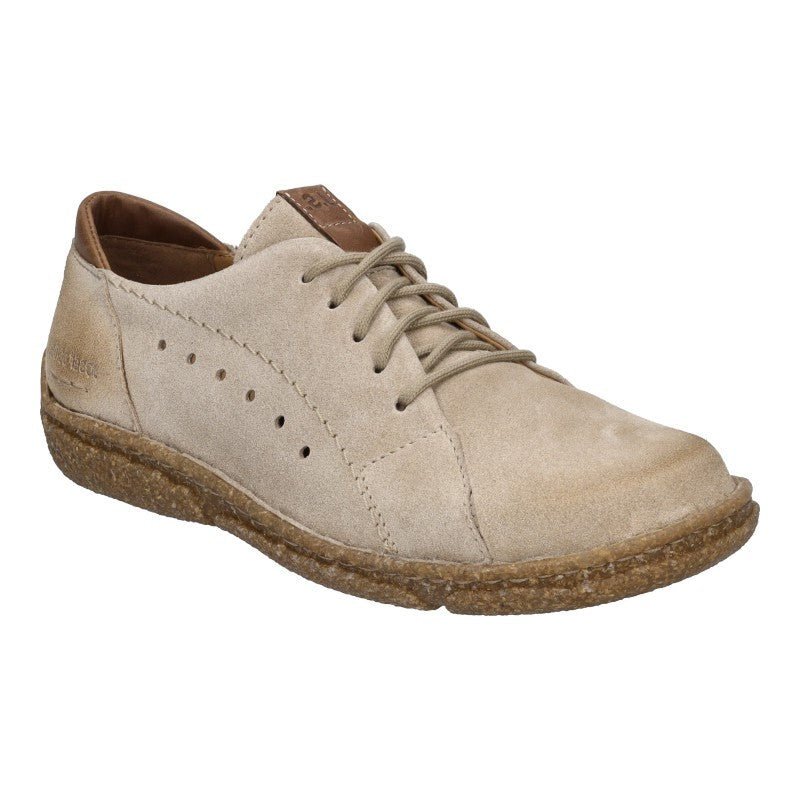 Josef Seibel Neele 67 - Chaussures à lacets dame - Chaussuresraoul