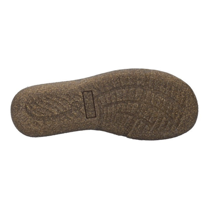 Josef Seibel Neele 71 - Bottillons dames - Chaussuresraoul - orthopédique - semelles - chaussures - Josef Seibel