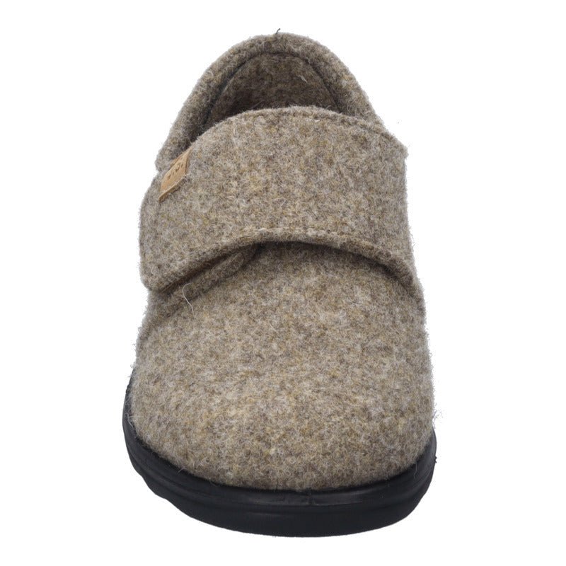 Josef Seibel Nice 09 - Pantoufles dame - Chaussuresraoul