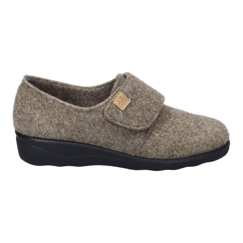 Josef Seibel Nice 09 - Pantoufles dame - Chaussuresraoul