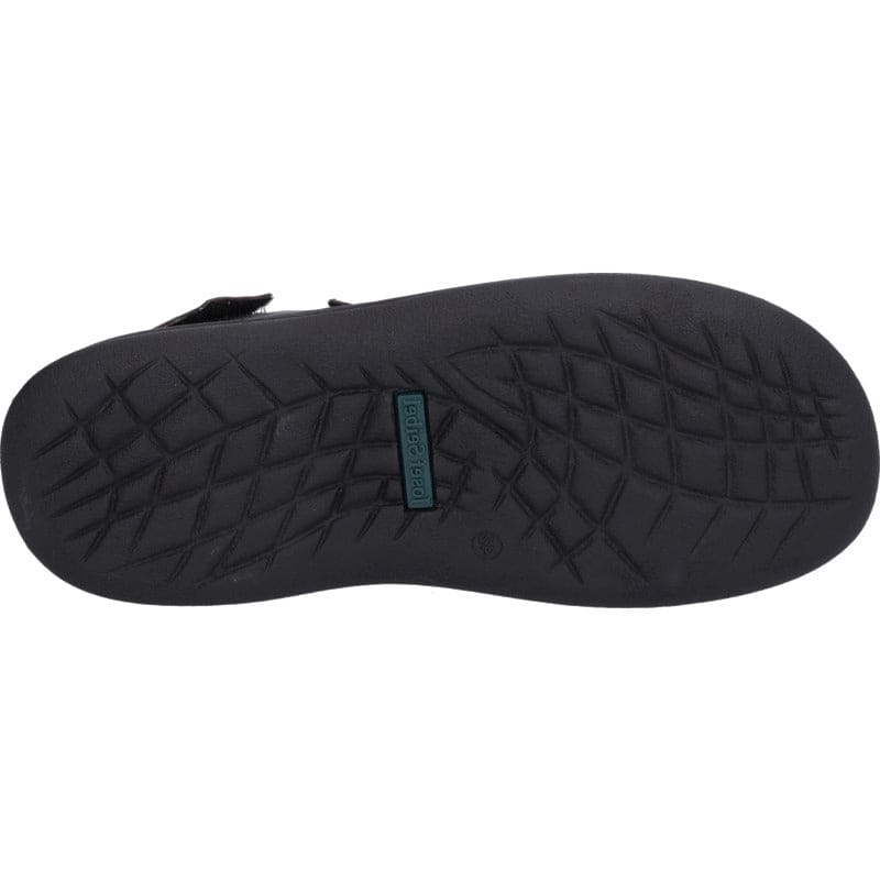 Josef Seibel Rafe - Sandales homme - Chaussuresraoul