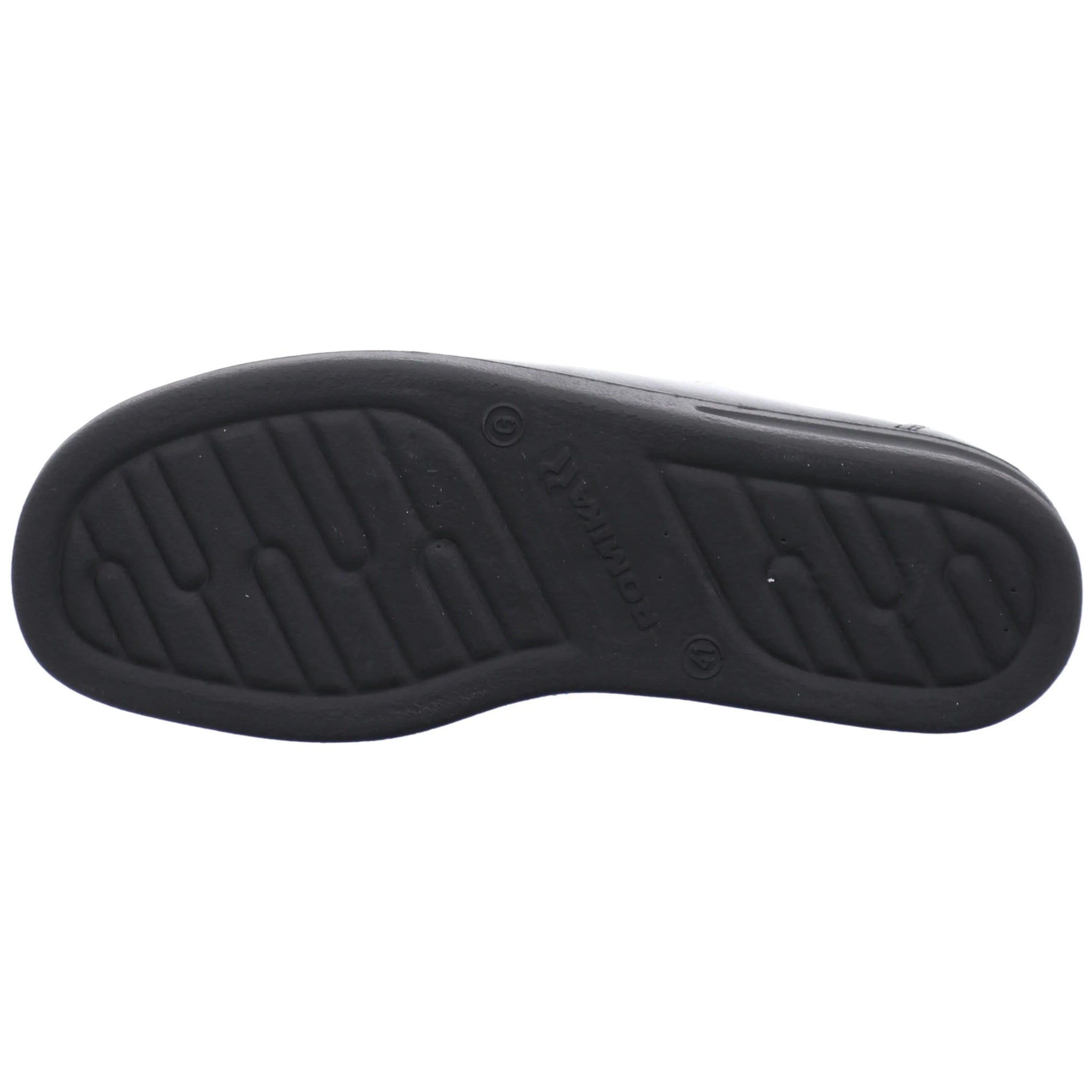 Josef Seibel Romika Belfort 88 - Pantoufles homme - Chaussuresraoul - #orthopédique# - #semelles# - #chaussures# - Josef Seibel