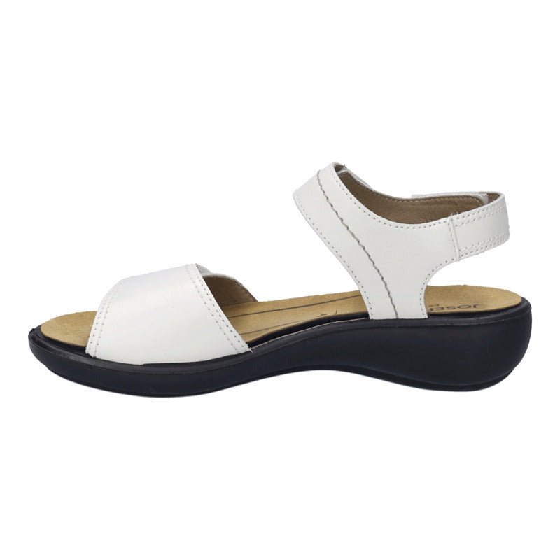 Josef Seibel Romika Ibiza 79 - Sandales dame - Chaussuresraoul