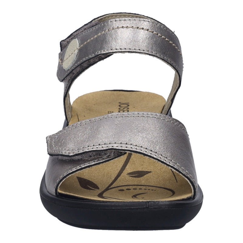 Josef Seibel Romika Ibiza 79 - Sandales dame - Chaussuresraoul