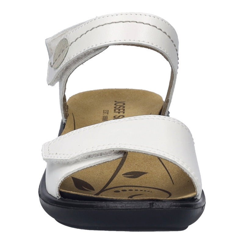 Josef Seibel Romika Ibiza 79 - Sandales dame - Chaussuresraoul