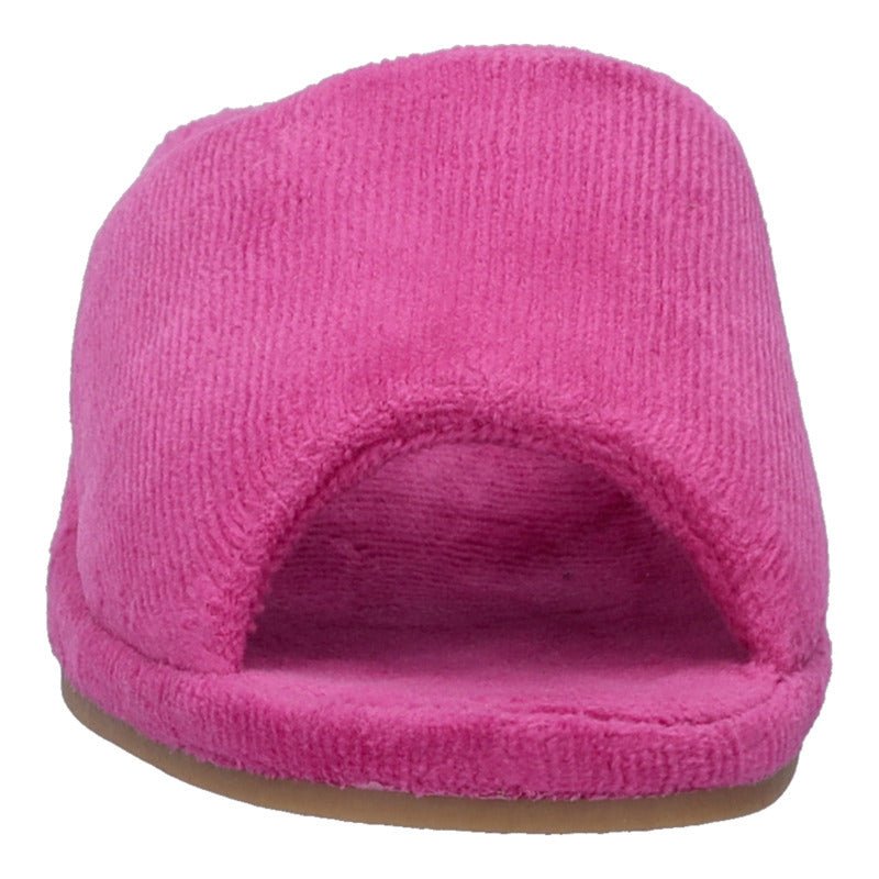 Josef Seibel - Romika - Marseille - Pantoufles dame - Chaussuresraoul