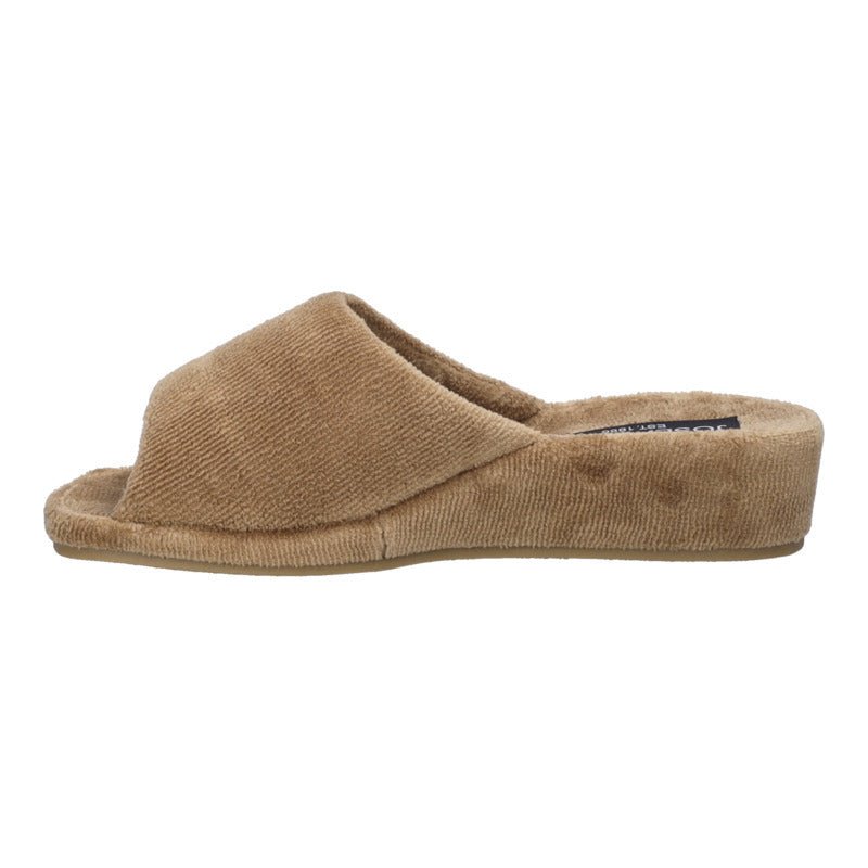 Josef Seibel - Romika - Marseille - Pantoufles dame - Chaussuresraoul