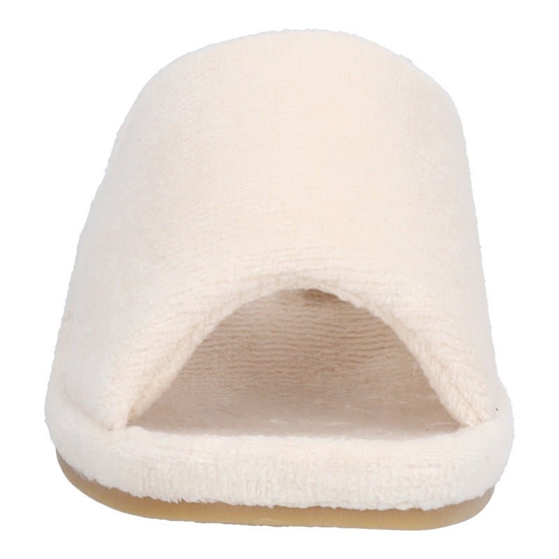 Josef Seibel - Romika - Marseille - Pantoufles dame - Chaussuresraoul