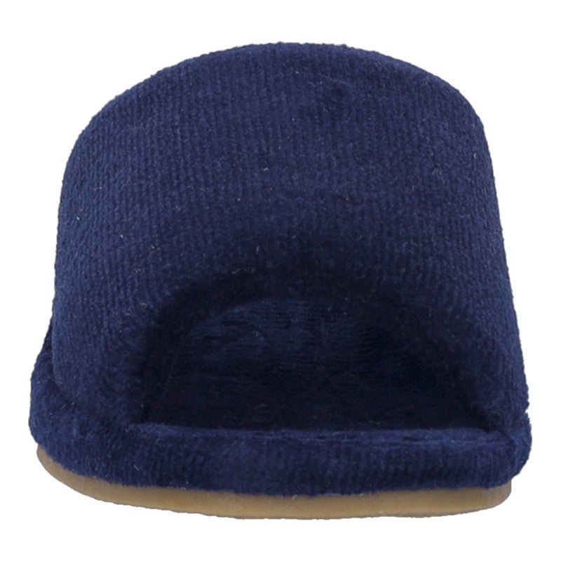 Josef Seibel - Romika - Marseille - Pantoufles dame - Chaussuresraoul