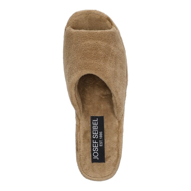 Josef Seibel - Romika - Marseille - Pantoufles dame - Chaussuresraoul