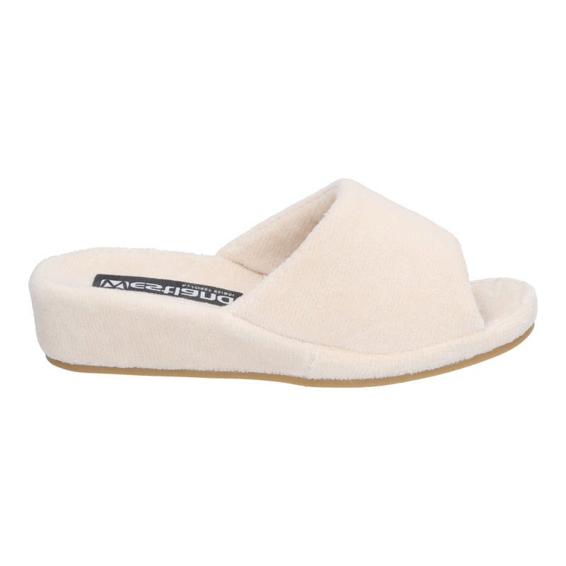 Josef Seibel - Romika - Marseille - Pantoufles dame - Chaussuresraoul