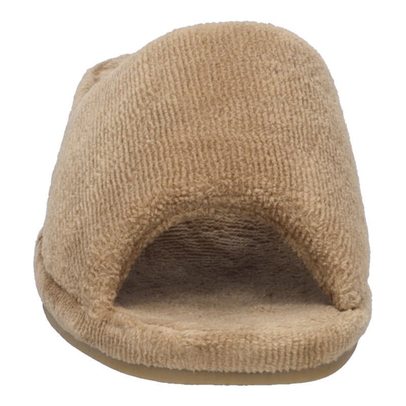 Josef Seibel - Romika - Marseille - Pantoufles dame - Chaussuresraoul