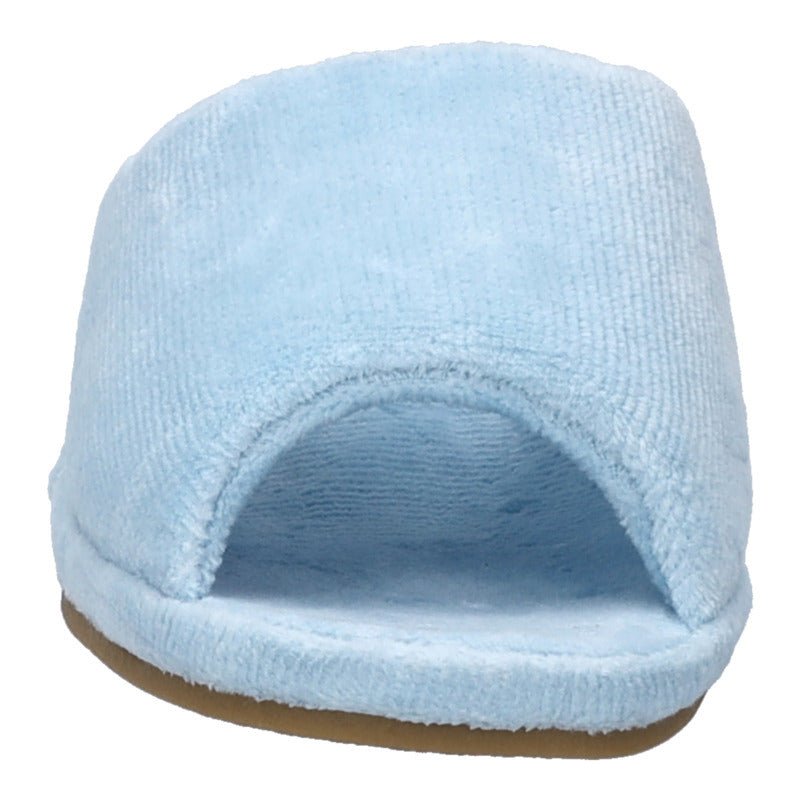 Josef Seibel - Romika - Marseille - Pantoufles dame - Chaussuresraoul