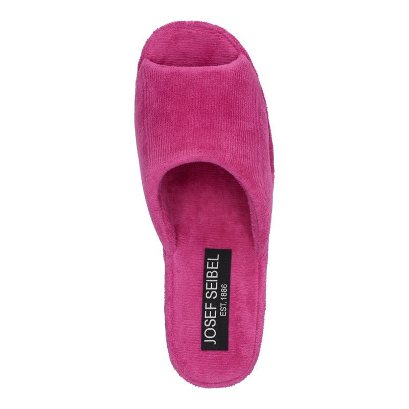 Josef Seibel - Romika - Marseille - Pantoufles dame - Chaussuresraoul