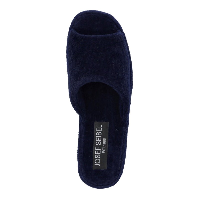 Josef Seibel - Romika - Marseille - Pantoufles dame - Chaussuresraoul