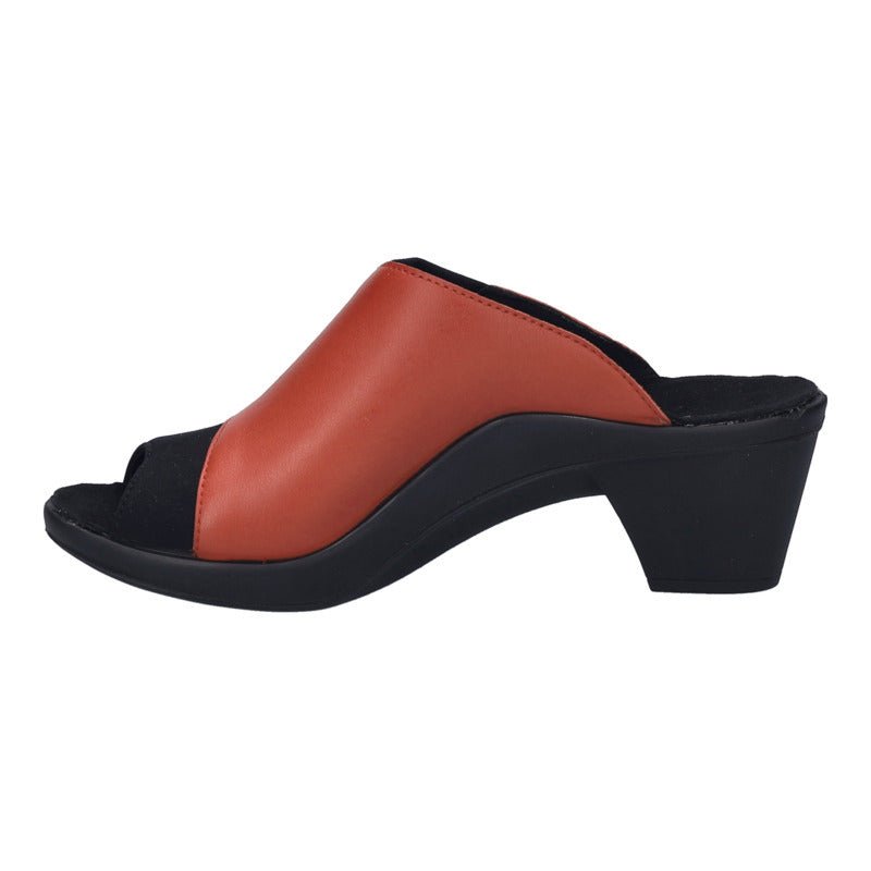 Josef Seibel Romika St. Tropez 68 - Sandales dame - Chaussuresraoul