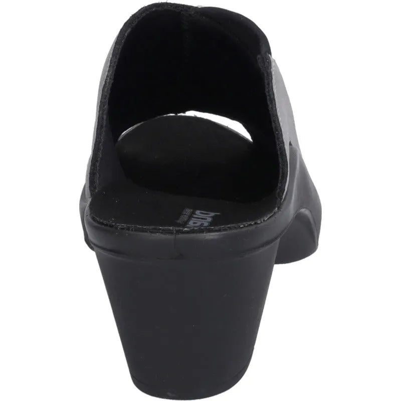 Josef Seibel Romika St. Tropez 68 - Sandales dame - Chaussuresraoul