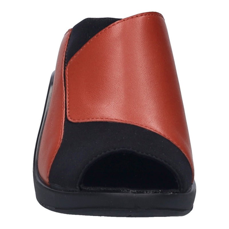 Josef Seibel Romika St. Tropez 68 - Sandales dame - Chaussuresraoul