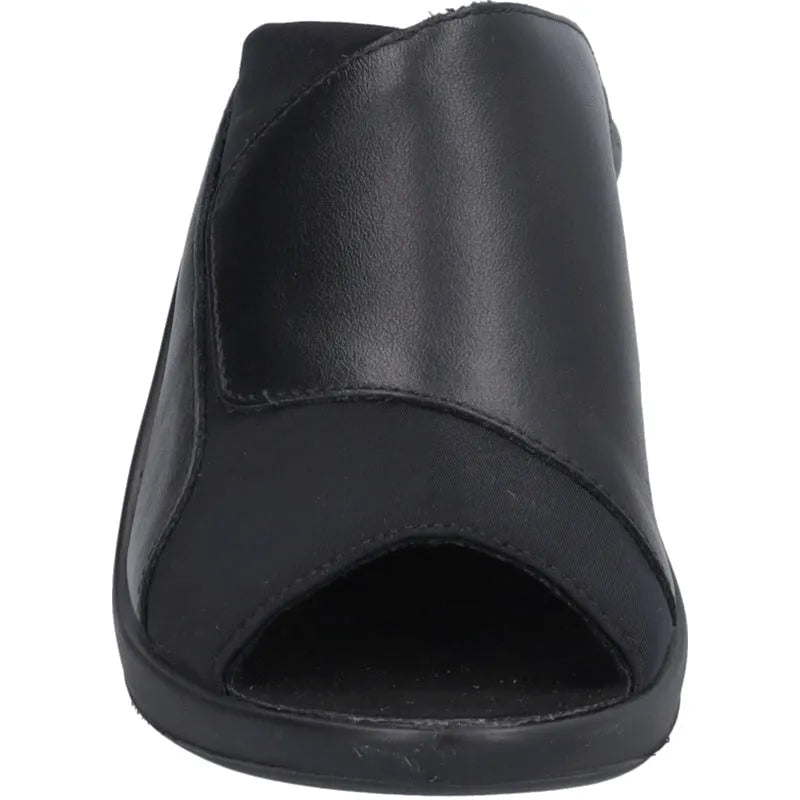 Josef Seibel Romika St. Tropez 68 - Sandales dame - Chaussuresraoul