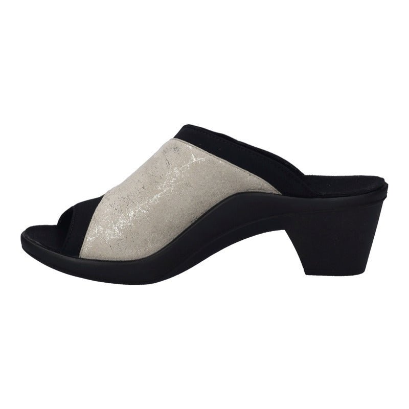 Josef Seibel Romika St. Tropez 68 - Sandales dame - Chaussuresraoul