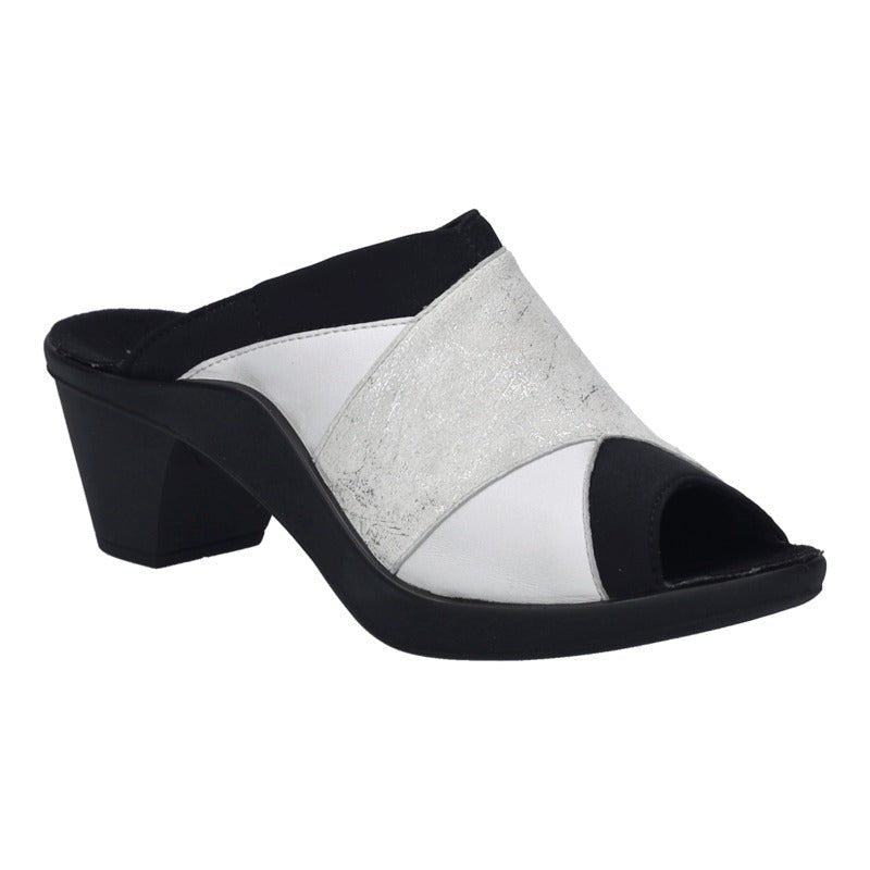 Josef Seibel Romika St. Tropez 68 - Sandales dame - Chaussuresraoul