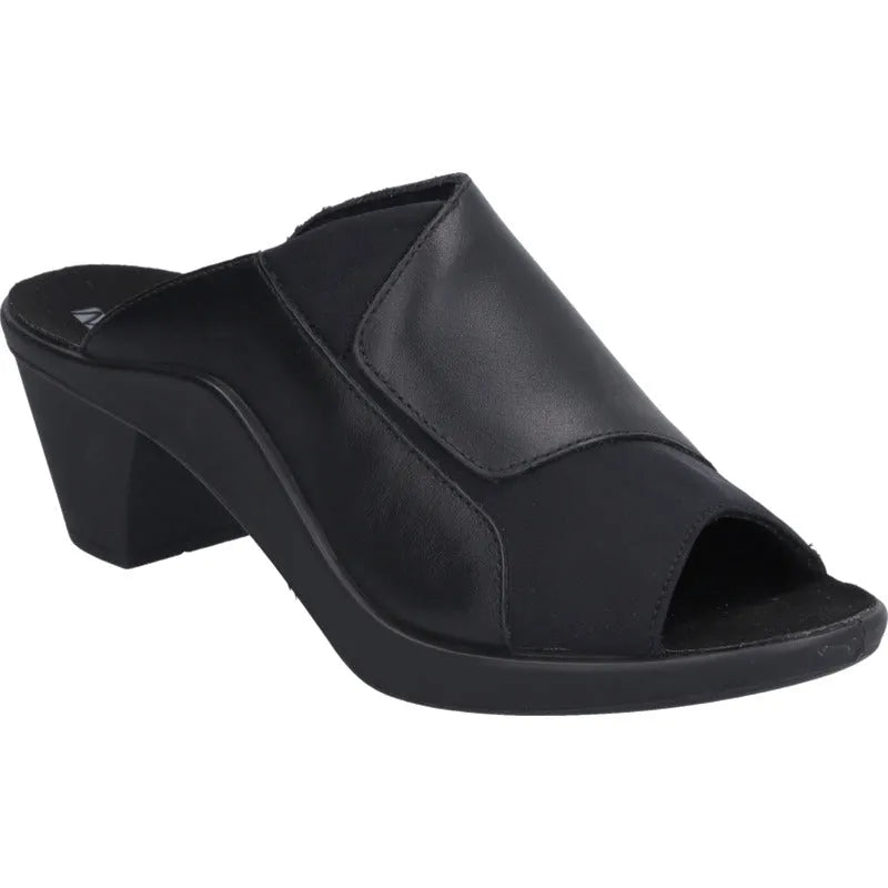 Josef Seibel Romika St. Tropez 68 - Sandales dame - Chaussuresraoul