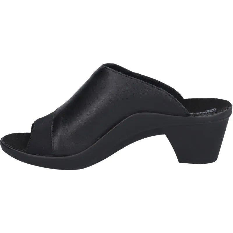 Josef Seibel Romika St. Tropez 68 - Sandales dame - Chaussuresraoul