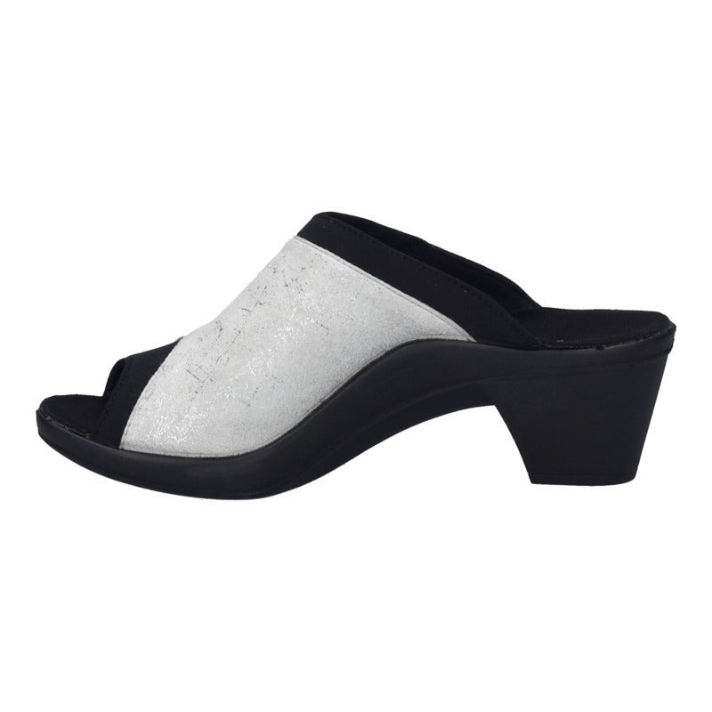 Josef Seibel Romika St. Tropez 68 - Sandales dame - Chaussuresraoul