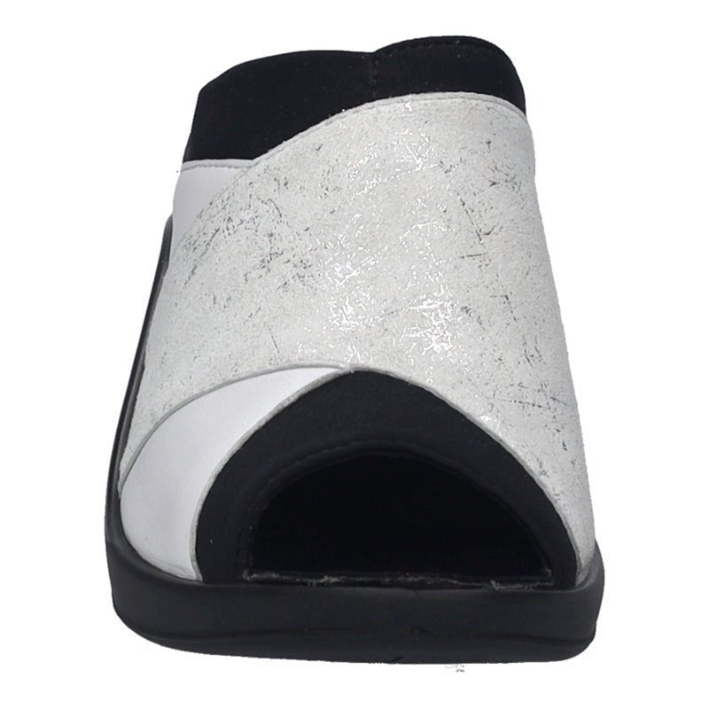 Josef Seibel Romika St. Tropez 68 - Sandales dame - Chaussuresraoul