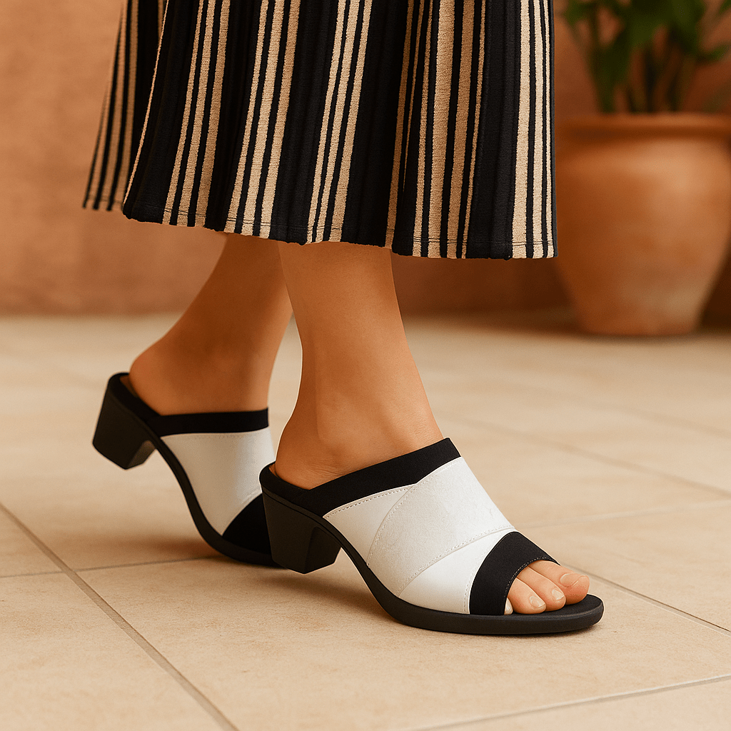 Josef Seibel Romika St. Tropez 68 - Sandales dame - Chaussuresraoul