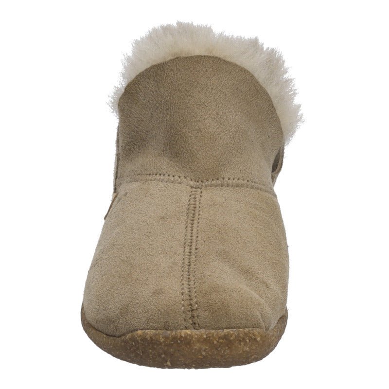 Josef Seibel Romika Vinny 07 - Pantoufles dame - Chaussuresraoul - orthopédique - semelles - chaussures - Josef Seibel