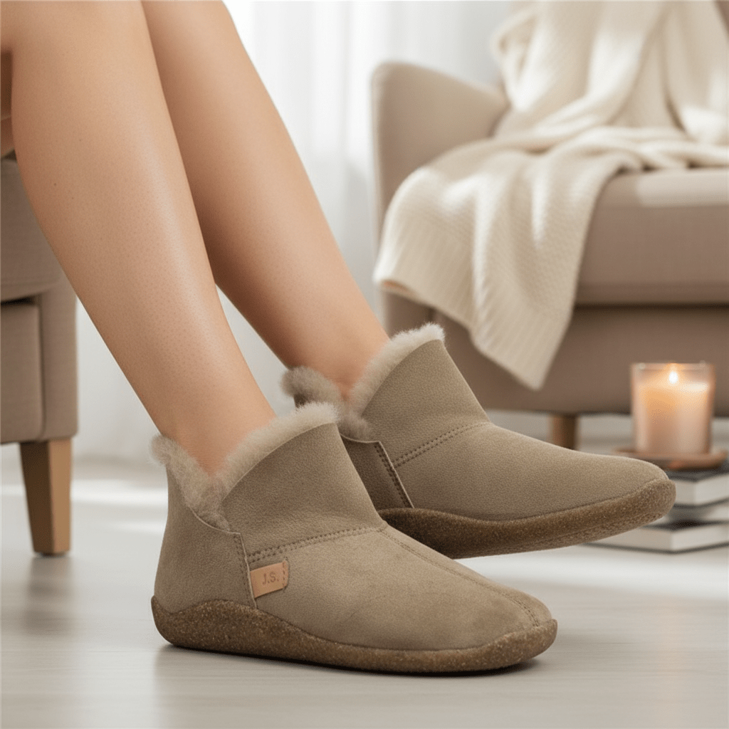 Josef Seibel Romika Vinny 07 - Pantoufles dame - Chaussuresraoul - orthopédique - semelles - chaussures - Josef Seibel