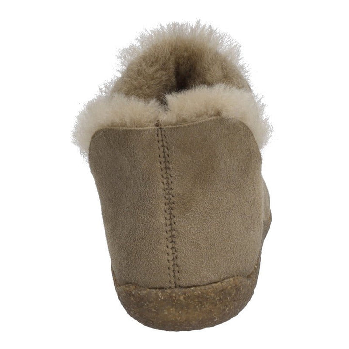 Josef Seibel Romika Vinny 07 - Pantoufles dame - Chaussuresraoul - orthopédique - semelles - chaussures - Josef Seibel