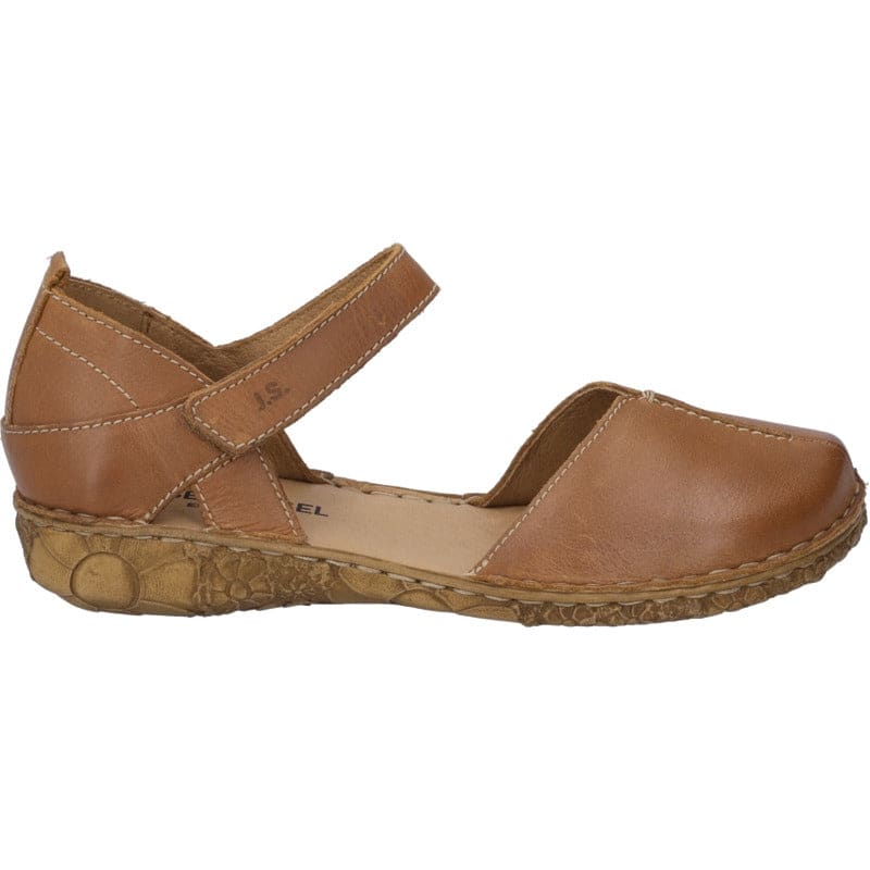Josef Seibel Rosalie 42 - Sandales dame - Chaussuresraoul