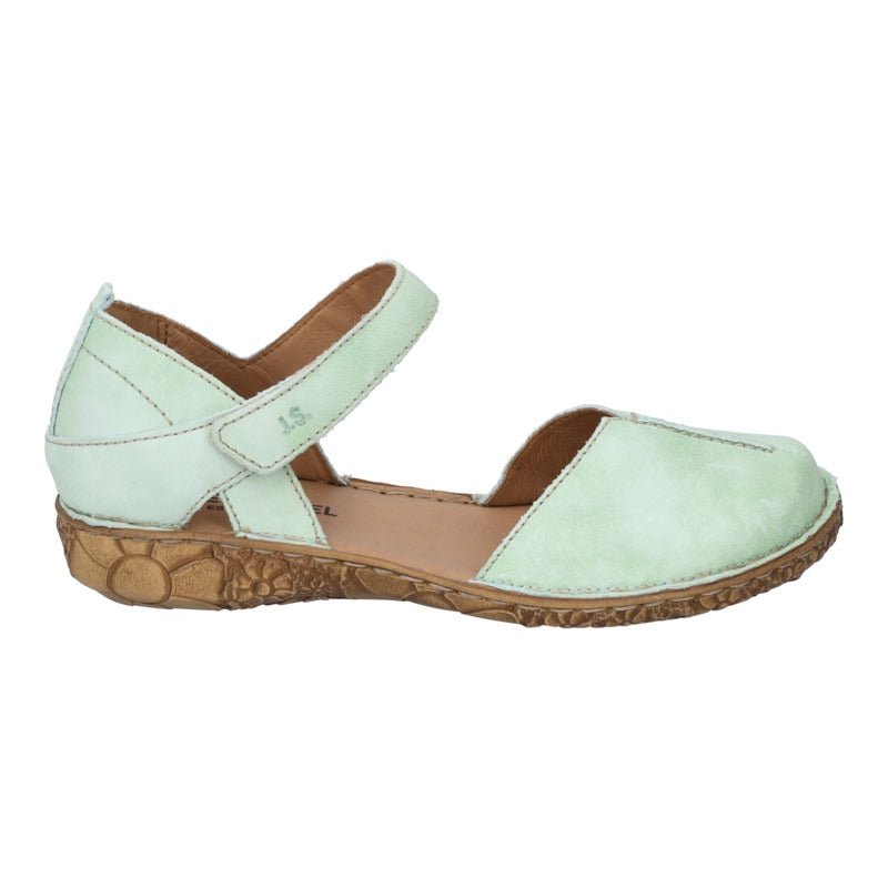 Josef Seibel Rosalie 42 - Sandales dame - Chaussuresraoul
