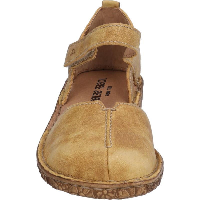 Josef Seibel Rosalie 42 - Sandales dame - Chaussuresraoul