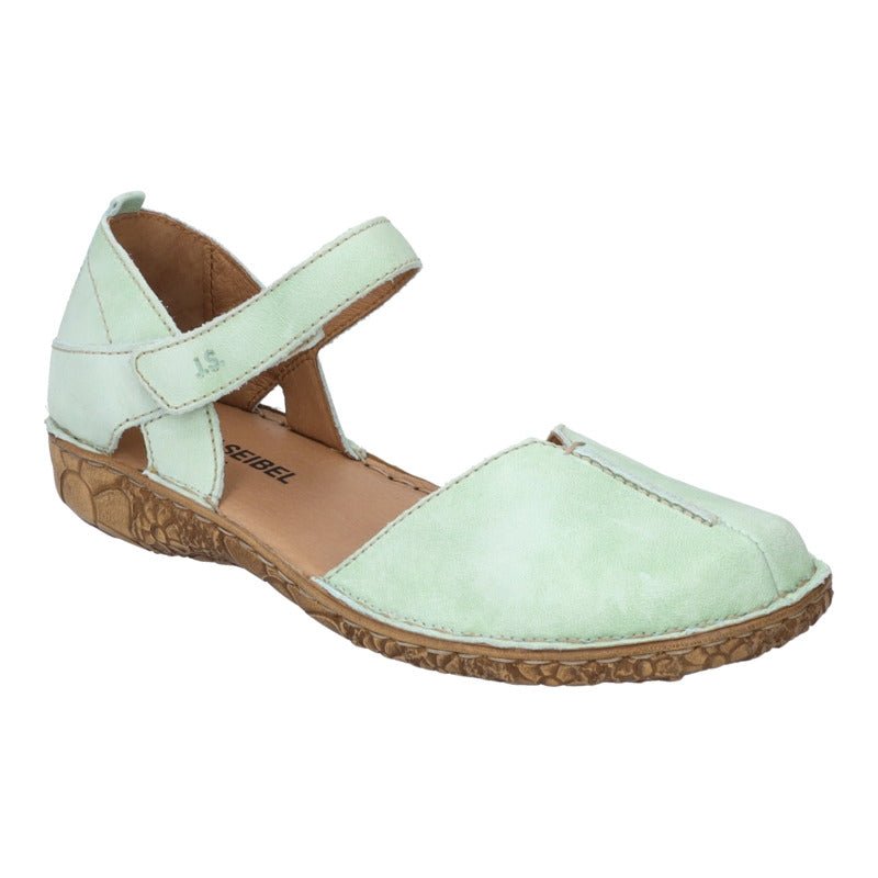 Josef Seibel Rosalie 42 - Sandales dame - Chaussuresraoul