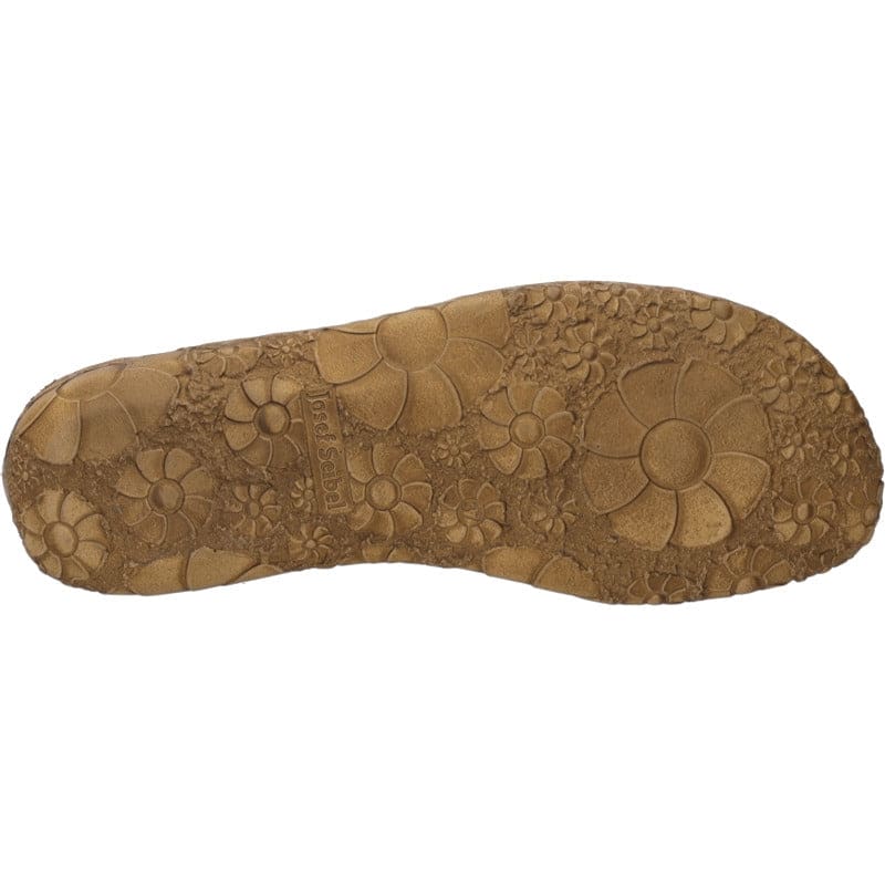 Josef Seibel Rosalie 42 - Sandales dame - Chaussuresraoul