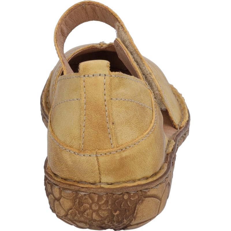 Josef Seibel Rosalie 42 - Sandales dame - Chaussuresraoul