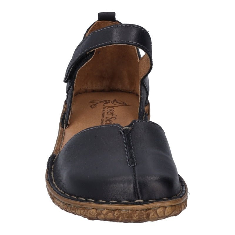 Josef Seibel Rosalie 42 - Sandales dame - Chaussuresraoul