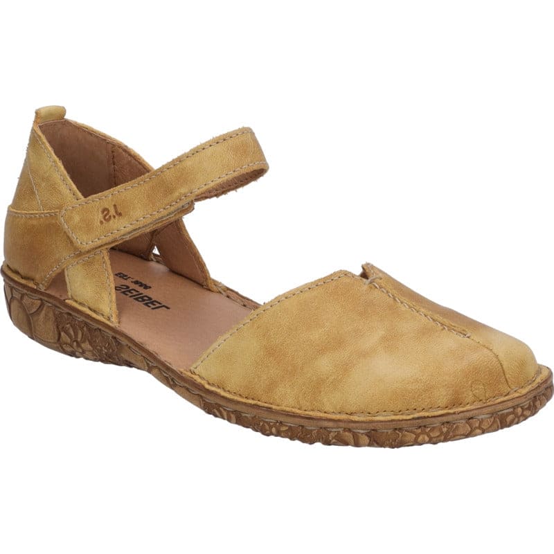 Josef Seibel Rosalie 42 - Sandales dame - Chaussuresraoul