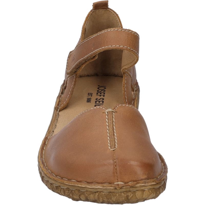 Josef Seibel Rosalie 42 - Sandales dame - Chaussuresraoul