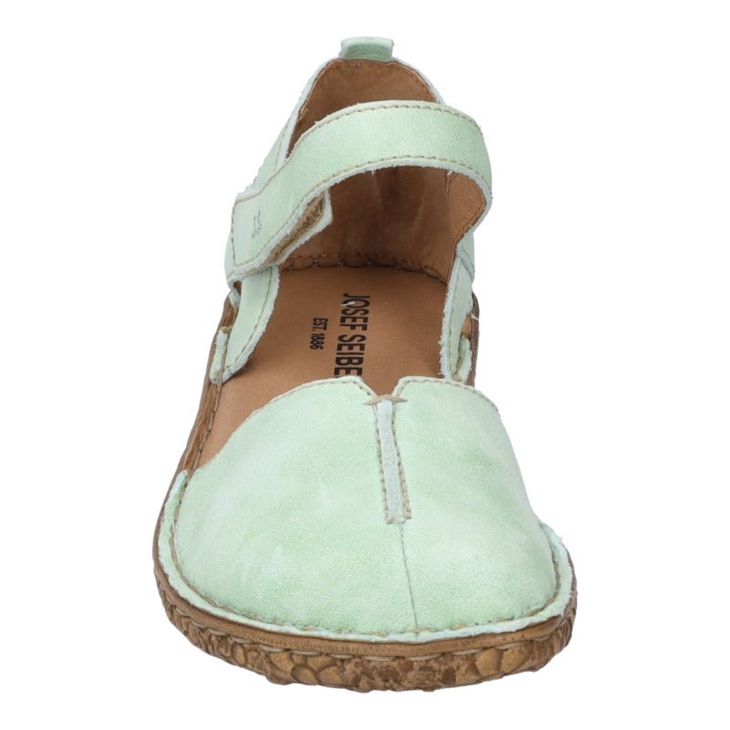 Josef Seibel Rosalie 42 - Sandales dame - Chaussuresraoul